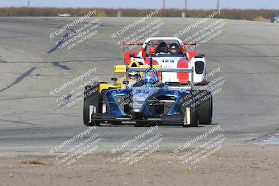 media/Nov-16-2024-CalClub SCCA (Sat) [[641f3b2761]]/Group 2/Race (Outside Grapevine)/